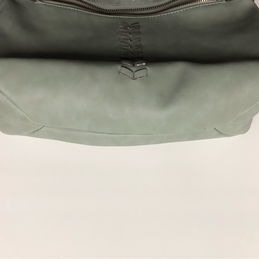 Sonoma Riley Backpack - Picture 12 of 12